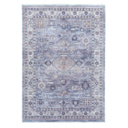 Kashmera Rug